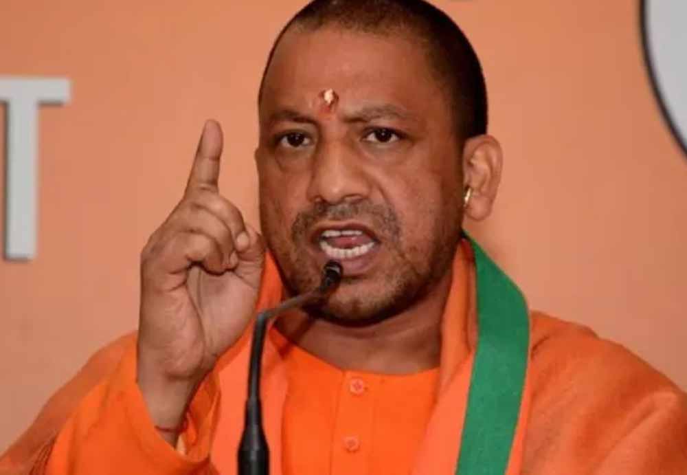 19 सितंबर को ग्रेटर नोएडा में सीएम योगी, यूपी इंटरनेशनल ट्रेड शो की तैयारियों का करेंगे जायजा