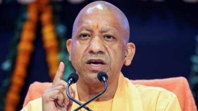 जन विश्वास बनाए रखना ही कारोबार की सबसे बड़ी पूंजी : सीएम योगी
