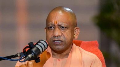 लखनऊ में दिखेगा ‘महाकुम्भ’ सा नजारा, बनेगी गेटेड टेंट सिटी, नेशनल जम्बूरी के लिए तैयारियां तेज़