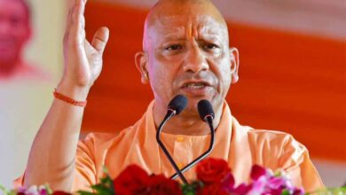 शारदीय नवरात्रि में मां पाटेश्वरी की धरा पर ‘विकास की सौगात’ देंगे मुख्यमंत्री