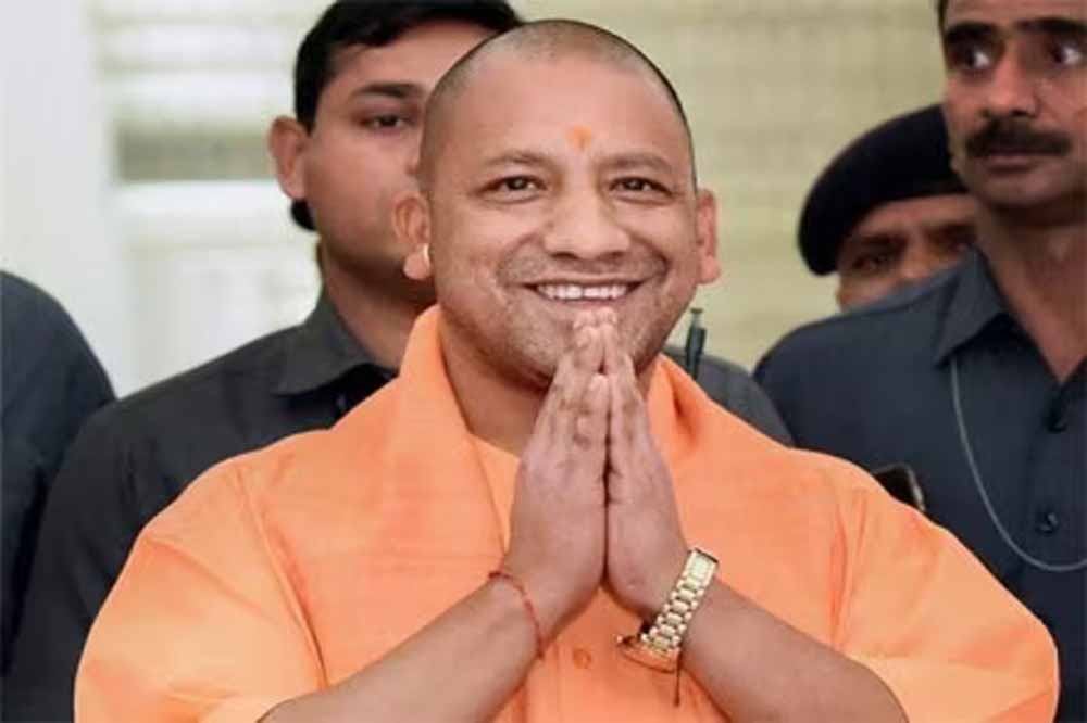 मिशन शक्ति केंद्र की प्रभारी निरीक्षक होंगी महिला इंस्पेक्टर, केंद्र पर तैनात होंगे 22 पुलिसकर्मी