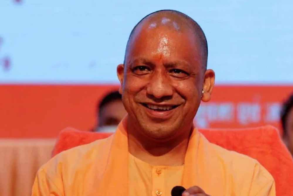 यूपी के 75 जिलों में एक साथ शुरू हुई नई सुविधा, महिलाओं और बच्चों को मिलेगा मुफ्त लाभ यूपी के 75 जिलों में एक साथ शुरू हुई नई सुविधा, महिलाओं और बच्चों को मिलेगा मुफ्त लाभ