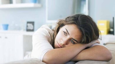 इन 6 बातों का ज़िक्र करना है अशुभ! वरना लग सकती है बुरी नज़र इन 6 बातों का ज़िक्र करना है अशुभ! वरना लग सकती है बुरी नज़र