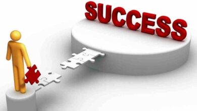 इन 5 आदतों वाले लोग बनते हैं सफलता के प्रतीक, दुनिया भी मानती है लोहा