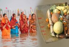 छठी मैया कौन हैं? जानिए संतान की रक्षक देवी का रहस्य और महिमा