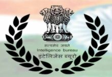 इंटेलिजेंस ब्यूरो में बंपर भर्ती: 258 पदों के लिए आवेदन प्रक्रिया 25 अक्टूबर से शुरू