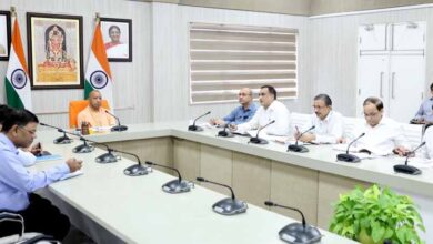 जीरो पावर्टी अभियान के दूसरे चरण में पीएम उज्ज्वला और अटल आवासीय जैसी योजनाओं पर फोकस जीरो पावर्टी अभियान के दूसरे चरण में पीएम उज्ज्वला और अटल आवासीय जैसी योजनाओं पर फोकस