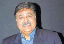 जाने भी दो यारों से साराभाई वर्सेस साराभाई तक: सतीश शाह की कहानी