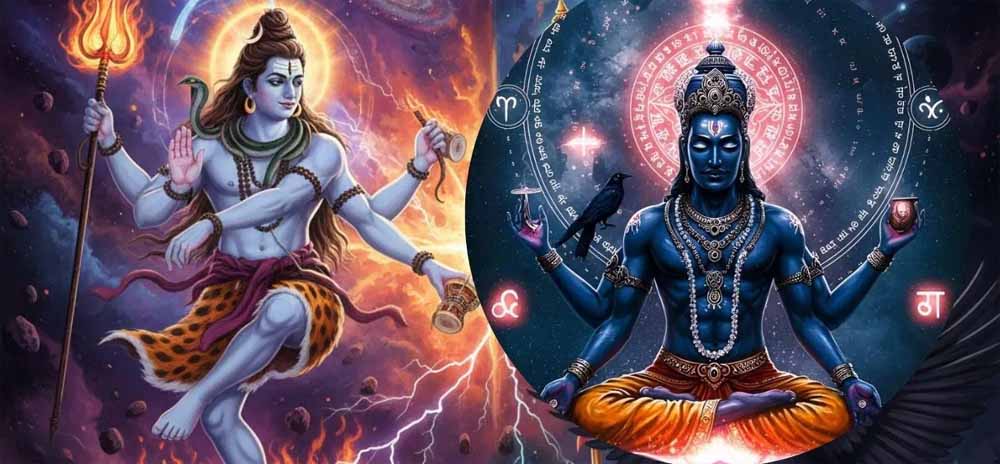 अक्टूबर 2025 में दो बार होगा शनि प्रदोष व्रत, जानें तिथि और पूजा विधि अक्टूबर 2025 में दो बार होगा शनि प्रदोष व्रत, जानें तिथि और पूजा विधि