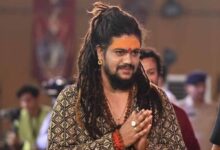 ‘मेरा भोला है भंडारी’ के गायक हंसराज रघुवंशी को जान से मारने की धमकी, लॉरेन्स गैंग के नाम पर मांगे ₹15 लाख
