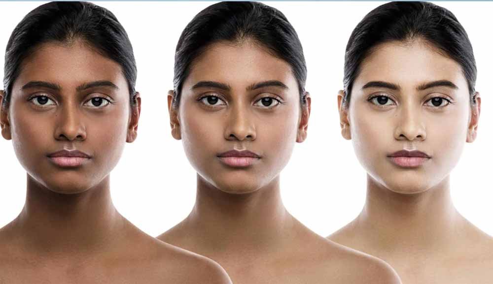 धूप से काली पड़ गई स्किन? रात में अपनाएं ये नुस्खे और पाएं ग्लोइंग चेहरा