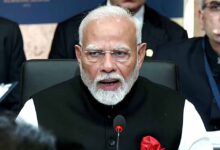 अगले साल की शुरुआत में होगी क्वाड बैठक, पीएम मोदी करेंगे मेजबानी