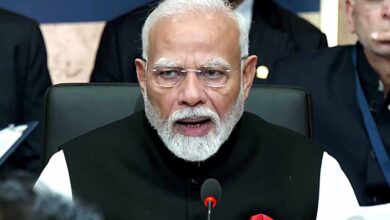 अगले साल की शुरुआत में होगी क्वाड बैठक, पीएम मोदी करेंगे मेजबानी अगले साल की शुरुआत में होगी क्वाड बैठक, पीएम मोदी करेंगे मेजबानी