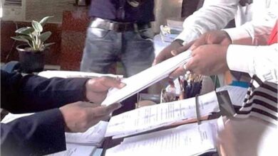 बिहार चुनाव फेज-1: हर तीसरा उम्मीदवार आपराधिक पृष्ठभूमि वाला, 33 पर हत्या के आरोप!