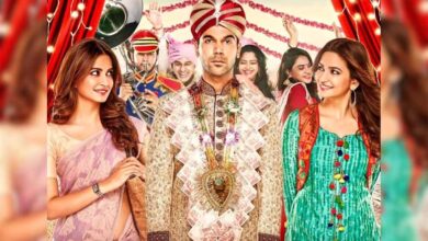 कृति खरबंदा के करियर का ‘जादुई अनुभव’, ‘शादी में जरूर आना’ ने बदल दी जिंदगी