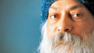 आकांक्षारहित हो प्रार्थना