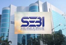 SEBI Grade A भर्ती 2025: असिस्टेंट मैनेजर के 110 पदों पर आवेदन शुरू, ग्रेजुएट और PG उम्मीदवारों के लिए सुनहरा अवसर
