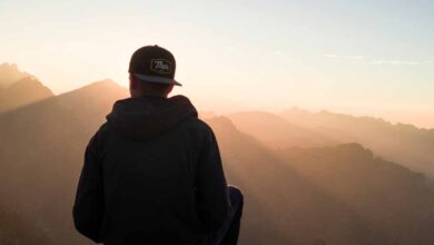 शाम के इन 5 आसान कामों से बदल जाएगी आपकी पूरी जिंदगी शाम के इन 5 आसान कामों से बदल जाएगी आपकी पूरी जिंदगी