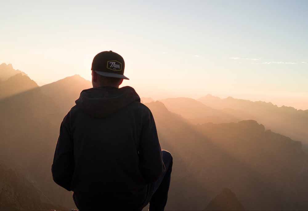 शाम के इन 5 आसान कामों से बदल जाएगी आपकी पूरी जिंदगी