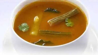 मोरिंगा सूप पीने के 6 जबरदस्त फायदे: हड्डियां होंगी मजबूत और सूजन गायब!