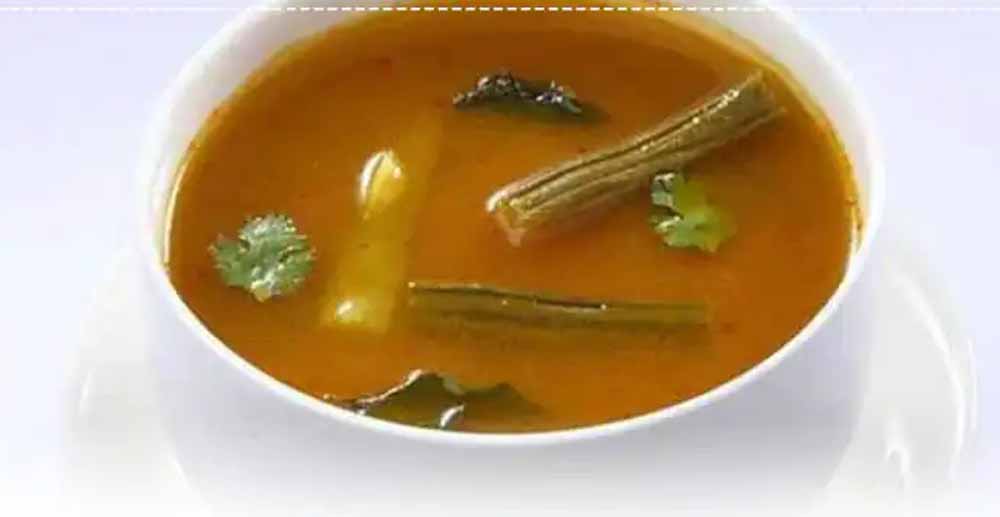 मोरिंगा सूप पीने के 6 जबरदस्त फायदे: हड्डियां होंगी मजबूत और सूजन गायब! मोरिंगा सूप पीने के 6 जबरदस्त फायदे: हड्डियां होंगी मजबूत और सूजन गायब!