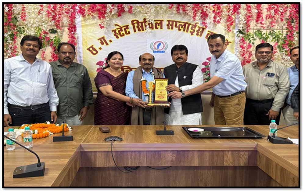 जो सपने रह गये अधूरे, अब उन्हें मौका है पूरा करने का : संजय श्रीवास्तव जो सपने रह गये अधूरे, अब उन्हें मौका है पूरा करने का : संजय श्रीवास्तव