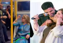 डिंपल कपाड़िया का मजेदार खुलासा: अक्षय कुमार की हरकतों से परेशान सास ने कही ये बात!