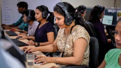 हरियाणा में महिला कर्मचारियों के लिए बड़ी राहत, पुरुषों से 2.5 गुना ज्यादा आकस्मिक अवकाश