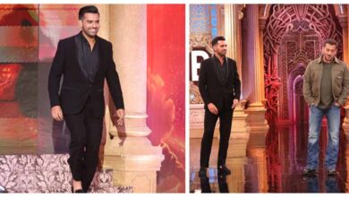 बिग बॉस 19 : दीपक चाहर की एंट्री, क्या मालती भी करेंगी सरप्राइज विज़िट?