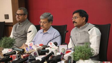 मध्यप्रदेश ट्रैवल मार्ट 2025 : एमपी में लगेगा पर्यटन का महाकुंभ