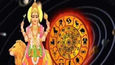 दिवाली के बाद बुध का गोचर, इन 3 राशियों की झोली होगी धन से भरपूर!
