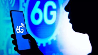 भारत में 6G ट्रायल की शुरुआत, IMC मंच पर विश्व की उत्सुकता