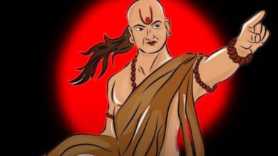 जल्दी सफलता पाना चाहते हैं? अपनाएँ चाणक्य द्वारा बताए ये आदतें