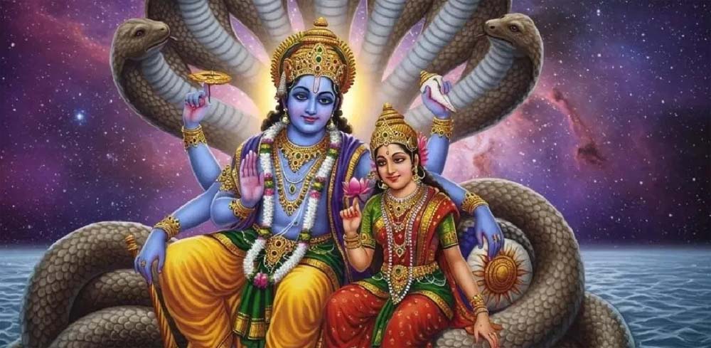 रमा एकादशी: शिवलिंग पर चढ़ाएं ये चीजें, जीवन के कष्ट होंगे दूर रमा एकादशी: शिवलिंग पर चढ़ाएं ये चीजें, जीवन के कष्ट होंगे दूर