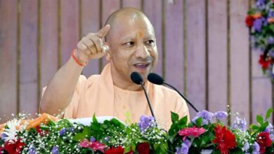 योगी सरकार ने लिखा डिजिटल विकास का नया अध्याय, यूपी बना भारत का उभरता आईटी हब