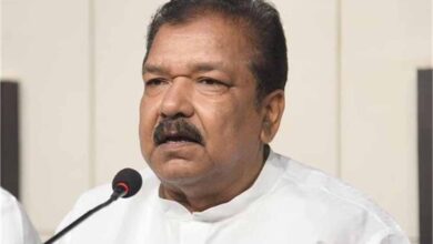 हम पांडव मिलकर लड़ेंगे बिहार चुनाव — दिलीप जायसवाल का NDA में सीट बंटवारे पर बयान
