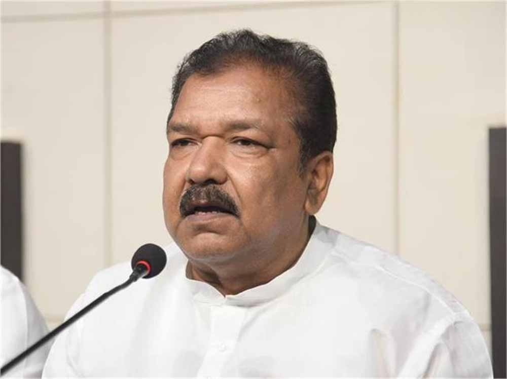 हम पांडव मिलकर लड़ेंगे बिहार चुनाव — दिलीप जायसवाल का NDA में सीट बंटवारे पर बयान हम पांडव मिलकर लड़ेंगे बिहार चुनाव — दिलीप जायसवाल का NDA में सीट बंटवारे पर बयान