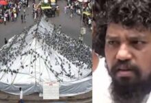कबूतरों से शुरू हुई कहानी: जैन समाज की पहली राजनीतिक पार्टी का अनोखा सफर