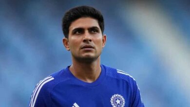 ‘उन्हें मैनेज करने की कोशिश मत करो’ — ऑस्ट्रेलिया दौरे से पहले शुभमन को मिली खास सलाह