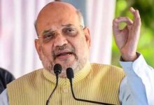 अमित शाह खुद संभालेंगे पटना में कमान, नीतीश से उपेंद्र तक, सबको साधेंगे