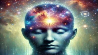 ज्ञान की पवित्रता को समझिए