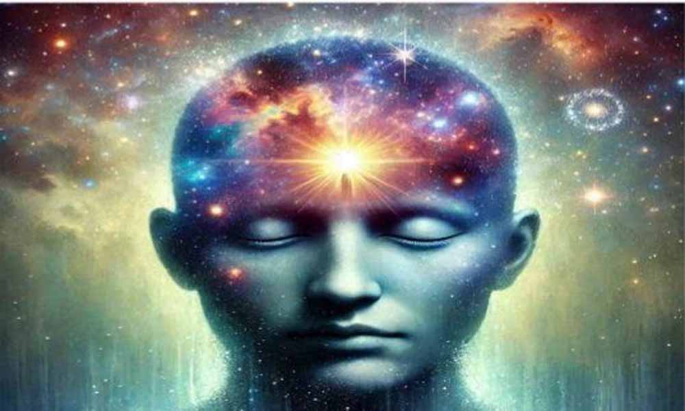 ज्ञान की पवित्रता को समझिए