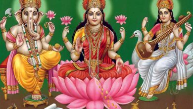 दिवाली 2025: लक्ष्मी-गणेश पूजा का शुभ मुहूर्त, मंत्र, विधि और सामग्री पूरी जानकारी