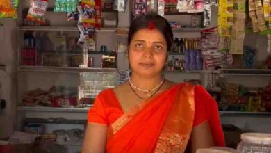 प्रधानमंत्री मुद्रा लोन योजना से बदल रही ग्रामीण महिलाओं की जिंदगी