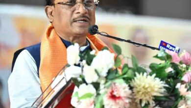 भारत के पैरा-एथलीट्स ने रचा नया इतिहास – वर्ल्ड पैरा एथलेटिक्स चैंपियनशिप 2025 में जीते 22 पदक