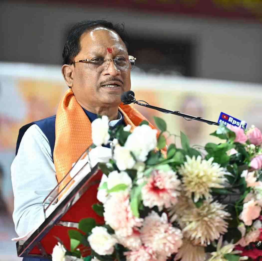 भारत के पैरा-एथलीट्स ने रचा नया इतिहास – वर्ल्ड पैरा एथलेटिक्स चैंपियनशिप 2025 में जीते 22 पदक