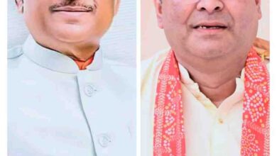 ग्यारहवीं से पोस्ट ग्रेजुएशन तक रुकने की होगी निःशुल्क व्यवस्था, हर साल 200 विद्यार्थी होंगे लाभान्वित, विधायक रिकेश की सराहनीय पहल