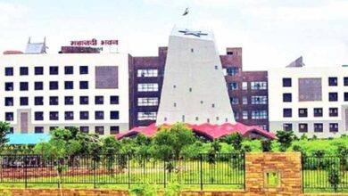 धान खरीदी के लिए एग्रीस्टैक पोर्टल में किसान पंजीयन अनिवार्य : किसान 31 अक्टूबर तक करा सकेंगे पंजीयन