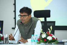 क्रेडिट कार्ड, डेबिट कार्ड और यूपीआई से जीएसटी भुगतान की सुविधा छत्तीसगढ़ में लागू