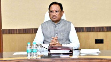राज्य में 25 लाख से अधिक किसानों से 3100 रूपये प्रति क्विंटल की दर से होगी धान खरीदी
